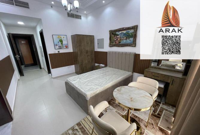 2OjtnqRrDQu - الصورة الرئيسية للعقار