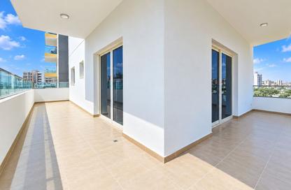 Apartment - 1 - 1 for rent in Berlin Group 1 - International City Phase 2 - Al Warsan 4 - Al Warsan - Dubai Apartment - 1 - 1 for rent in Berlin Group 1 - International City Phase 2 - Al Warsan 4 - Al Warsan - Dubai