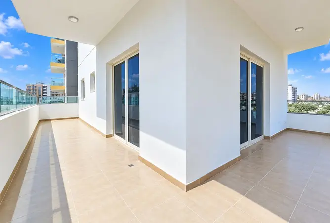 155082137 - Property Image 2