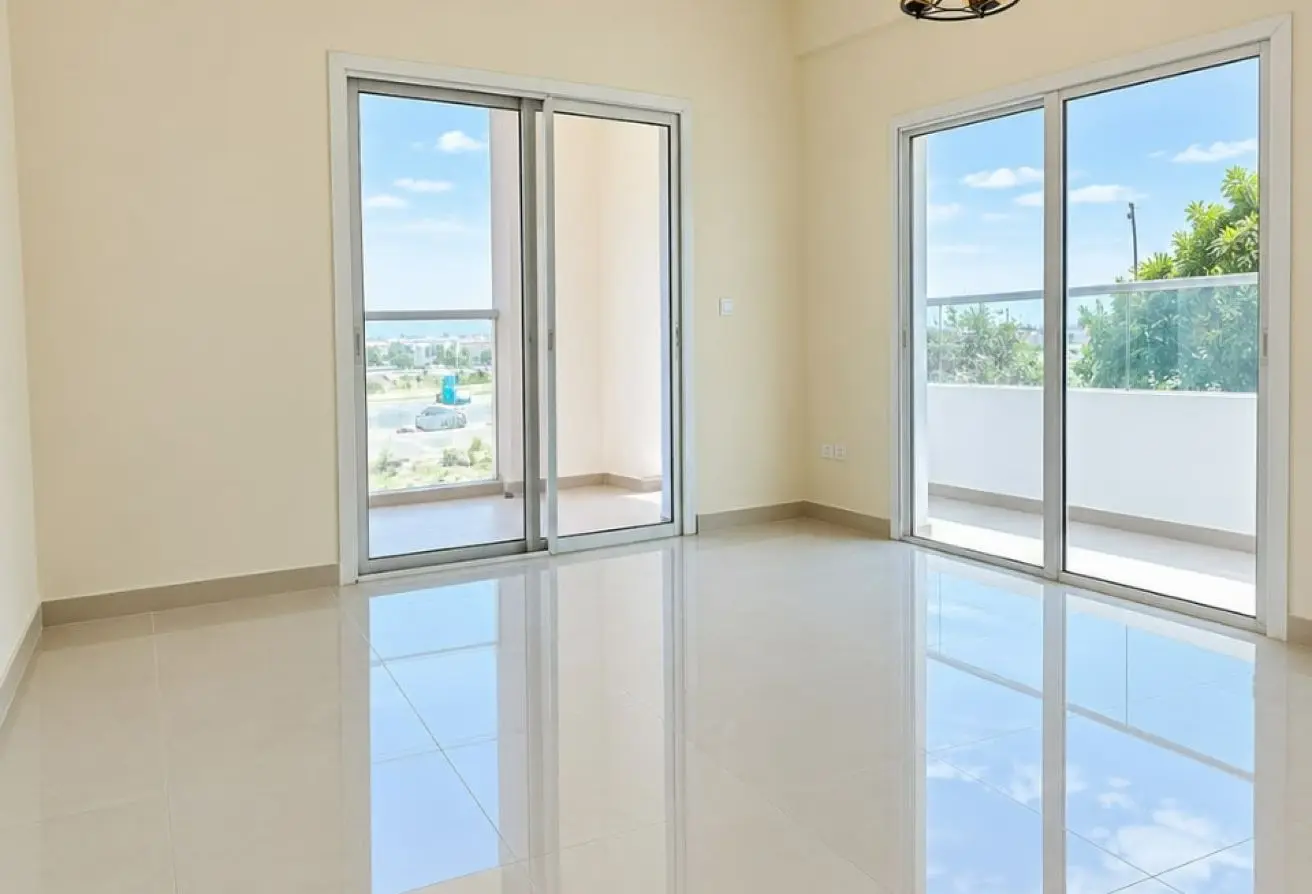155082137 - Property Main Image