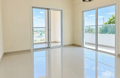 Apartment - 1 Bedroom - 1 Bathroom for rent in Berlin Group 1 - International City Phase 2 - Al Warsan 4 - Al Warsan - Dubai Apartment - 1 Bedroom - 1 Bathroom for rent in Berlin Group 1 - International City Phase 2 - Al Warsan 4 - Al Warsan - Dubai