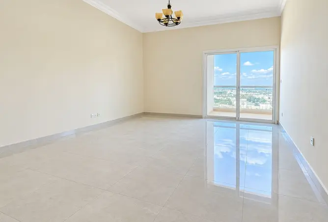 155082137 - Property Image 3