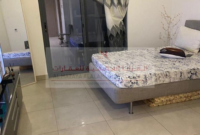 16125953 - Property Image 3