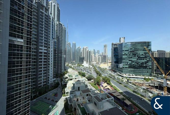 78971058 - صورة العقار 3