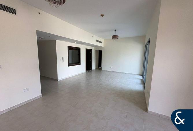 78971058 - صورة العقار 2