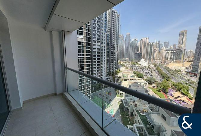 78971058 - الصورة الرئيسية للعقار