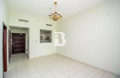 Apartment - 1 - 2 for rent in Glitz 3B - Glitz 3 - Glitz - Dubai Studio City - Dubai Apartment - 1 - 2 for rent in Glitz 3B - Glitz 3 - Glitz - Dubai Studio City - Dubai