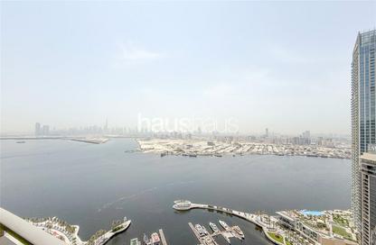 شقة - 3 غرف نوم - 5 حمامات للبيع في خور دبي ريزيدنس برج 1 جنوب - Dubai Creek ريزيدنسز South - Dubai Creek ريزيدنسز - مرسى خور دبي - دبي شقة - 3 غرف نوم - 5 حمامات للبيع في خور دبي ريزيدنس برج 1 جنوب - Dubai Creek ريزيدنسز South - Dubai Creek ريزيدنسز - مرسى خور دبي - دبي