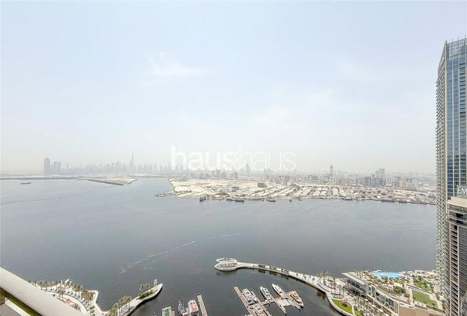 112301865 - Property Main Image
