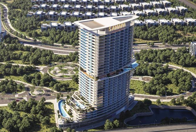 124712147 - Property Main Image