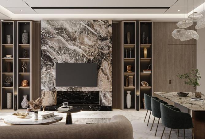 124712147 - Property Image 3