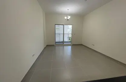 Apartment - 1 Bedroom - 2 Bathrooms for rent in Al Manal View - Liwan - Dubai Land - Dubai
