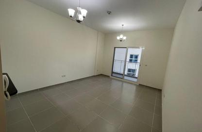 Apartment - 1 Bedroom - 2 Bathrooms for rent in Al Manal View - Liwan - Dubai Land - Dubai