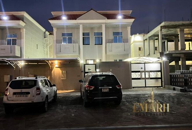 141002410 - Property Main Image