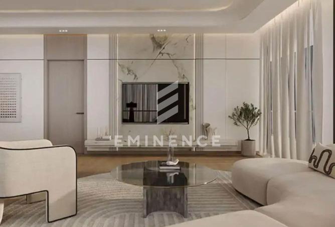 16250123 - صورة العقار 3