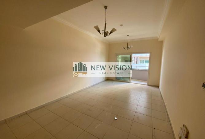 62077455 - صورة العقار 2