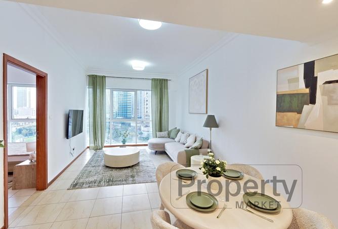 125152625 - Property Main Image