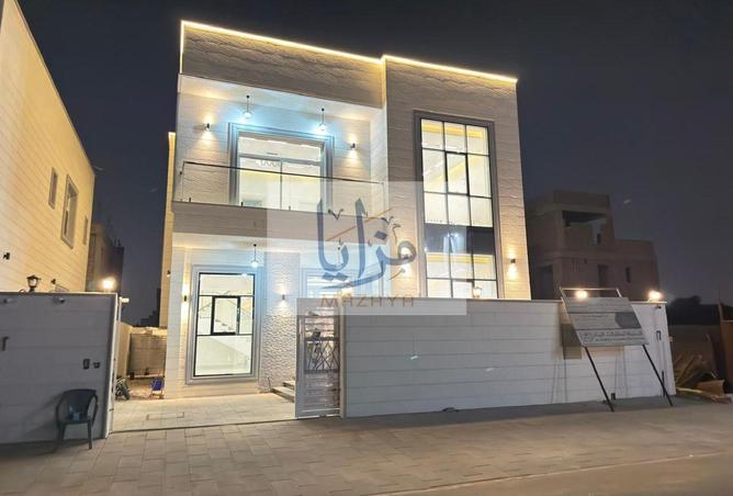 16139077 - صورة العقار 2