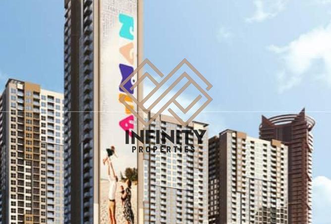 69495080 - Property Main Image