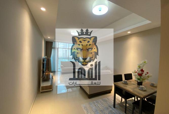 110526247 - Property Image 3