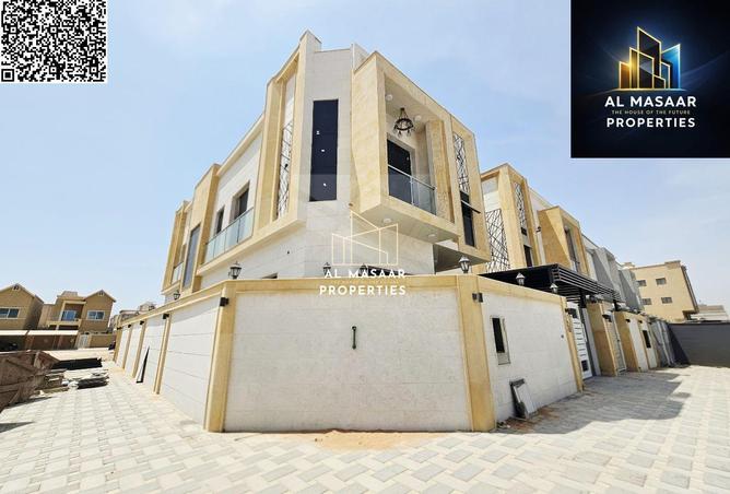 78183932 - Property Image 2