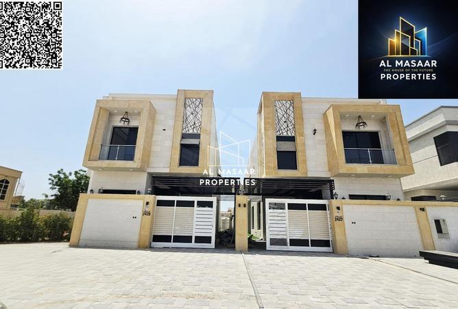 78183932 - Property Main Image