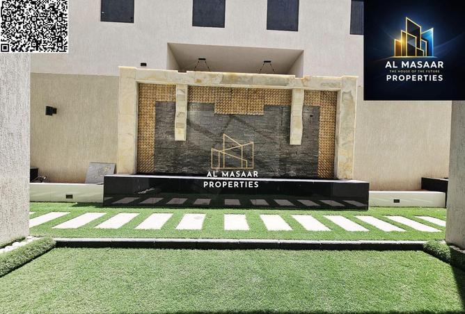 78183932 - Property Image 3