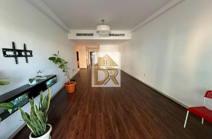 Apartment - 2 - 3 for rent in Al Khail Heights - Al Quoz - Dubai