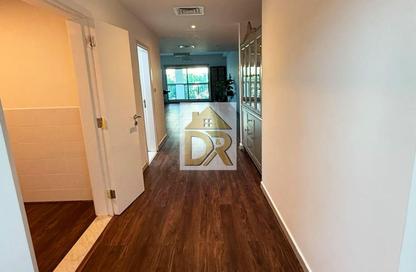 Apartment - 2 - 3 for rent in Al Khail Heights - Al Quoz - Dubai