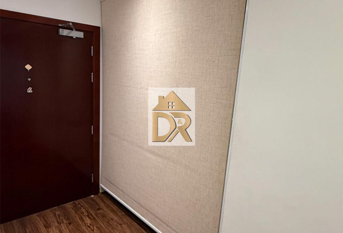 Upgraded | Huge size | 2Bed+Miad's | Wood Flooring photo 9