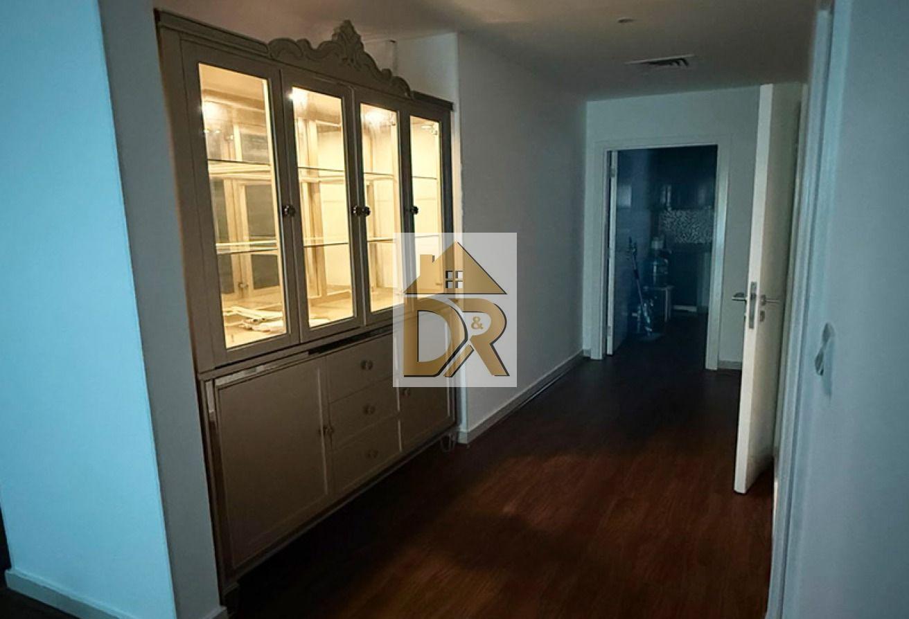 Upgraded | Huge size | 2Bed+Miad's | Wood Flooring photo 5