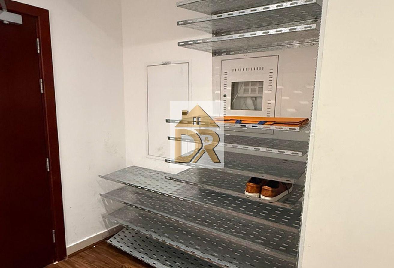 Upgraded | Huge size | 2Bed+Miad's | Wood Flooring photo 8