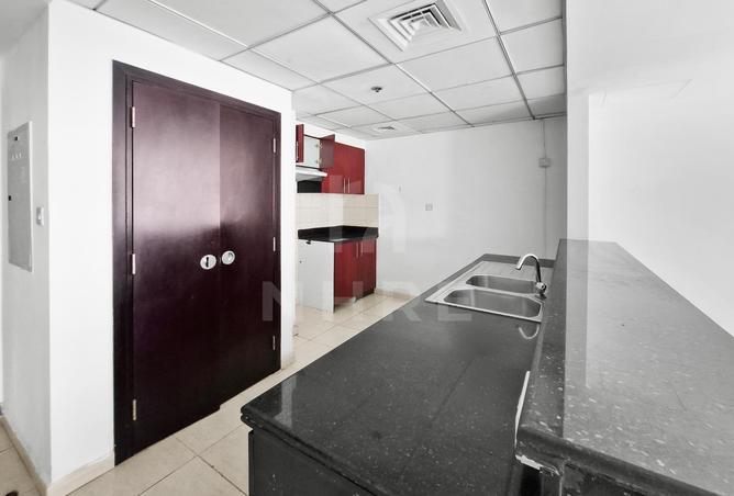 62465139 - صورة العقار 3