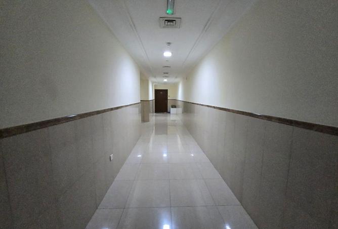 58591294 - الصورة الرئيسية للعقار