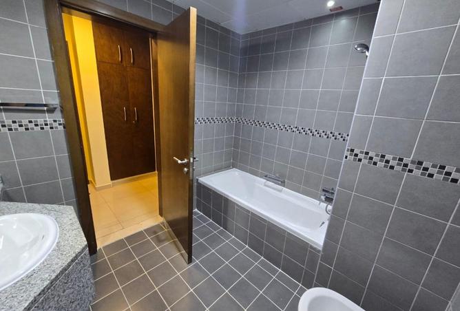 58591294 - صورة العقار 2