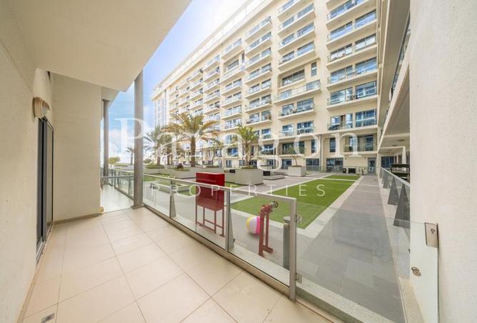 107282559 - Property Main Image