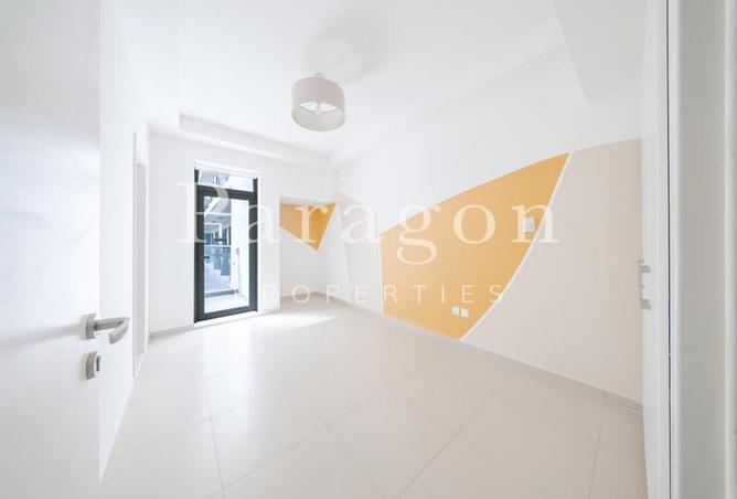 107282559 - Property Image 3