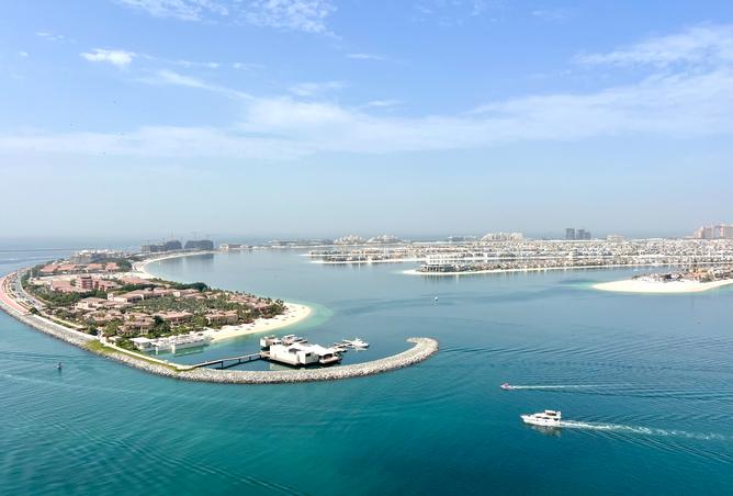 69098523 - الصورة الرئيسية للعقار