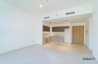 Apartment - 1 Bedroom - 1 Bathroom for rent in Park Ridge Tower C - Park Ridge - Dubai Hills Estate - Dubai