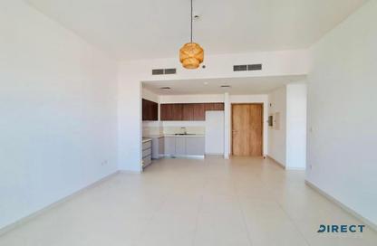 Apartment - 1 Bedroom - 1 Bathroom for rent in Park Ridge Tower C - Park Ridge - Dubai Hills Estate - Dubai