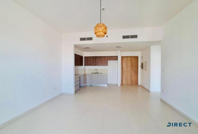 77362599 - Property Image 2