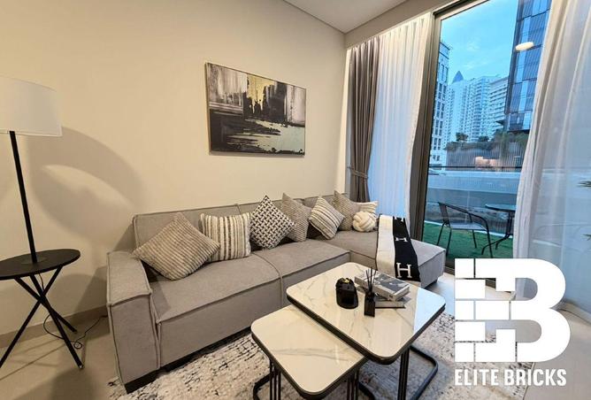 70291313 - Property Main Image