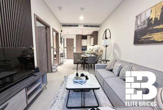 70291313 - Property Image 3