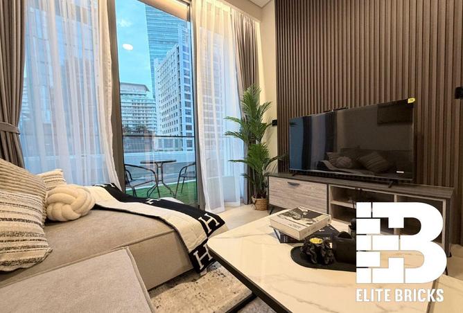 70291313 - Property Image 2