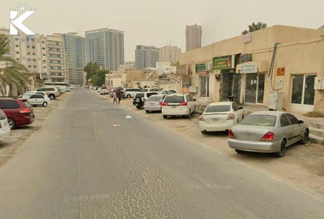 16327429 - صورة العقار 2