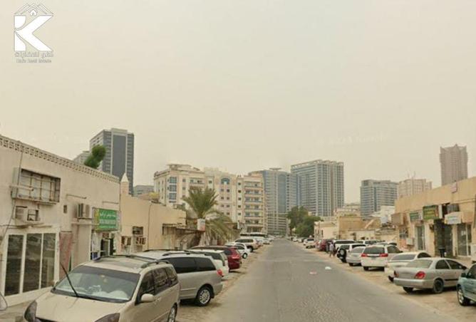 16327429 - صورة العقار 3