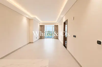 Apartment - 1 Bedroom - 2 Bathrooms for sale in 555 Park Views - District 1 - Jumeirah Village Triangle - Dubai