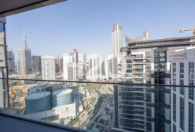 16000725 - Property Main Image