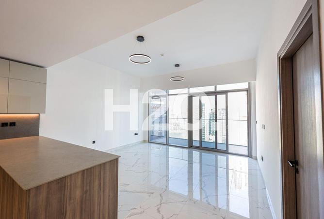 16000725 - Property Image 2