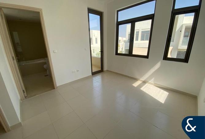 16183809 - Property Image 3